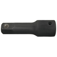 IMPACT-Verlängerung 1/2", 75 mm_0