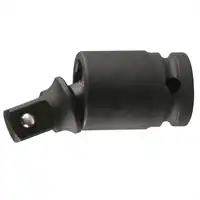 IMPACT-Kugelgelenk 1/2"
