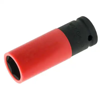 Radmutterneinsatz 21 mm - 1/2"_0