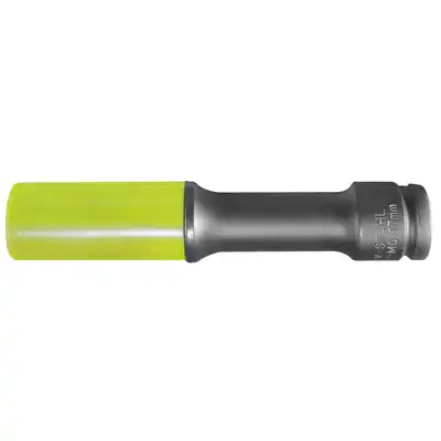 Radmutterneinsatz "SUPERLANG"_0