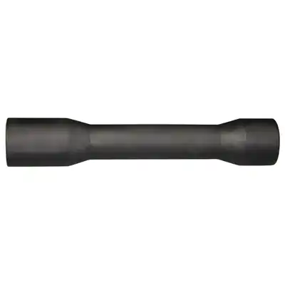 Inserto chiave per bulloni ruota, 1/2", 17 mm_0