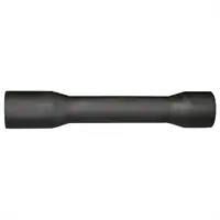 Inserto chiave per bulloni ruota, 1/2", 17 mm