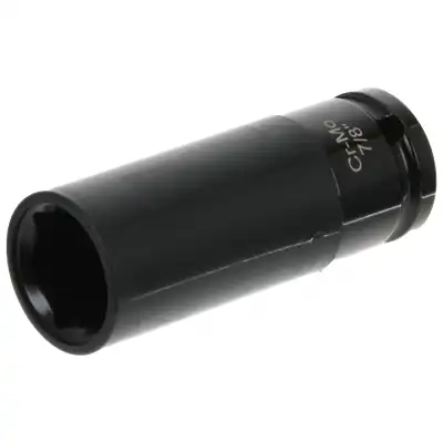 Radmutterneinsatz, 1/2", 7/8" Tesla _0