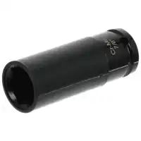 Radmutterneinsatz, 1/2", 7/8" Tesla 