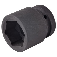 Jeu de douilles IMPACT, 1", 40 mm, court_0