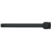 Kraftverlängerung 1"_0