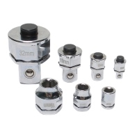 Adaptersatz 7-teilig_0