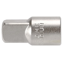 Verbindungsstück  CV 1/2"-3/8"_0