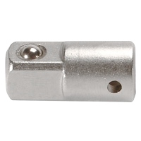 Verbindungsstück  CV 3/8"-1/4"_0