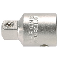 Verbindungsstücke CV 3/8"-1/2"_0