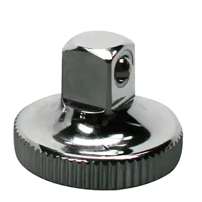 Adapter 1/4"-3/8"_0