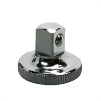 Adapter