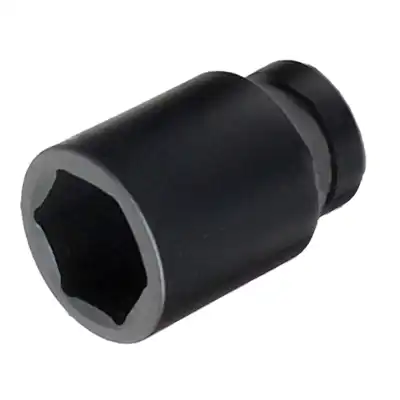 Jeu de douilles IMPACT, 1", 41 mm, long_0
