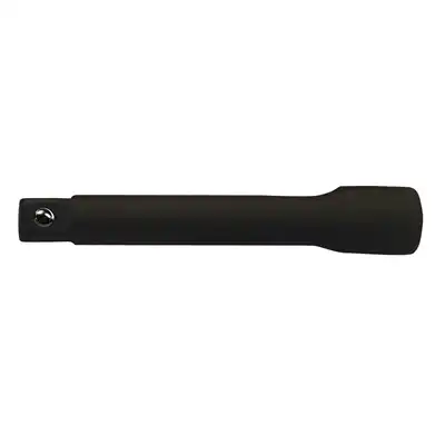 IMPACT-Estensione, 1", 175 mm_0