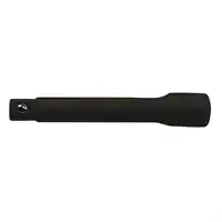 IMPACT-Estensione, 1", 175 mm