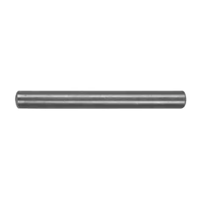 Sicherungsstift_0