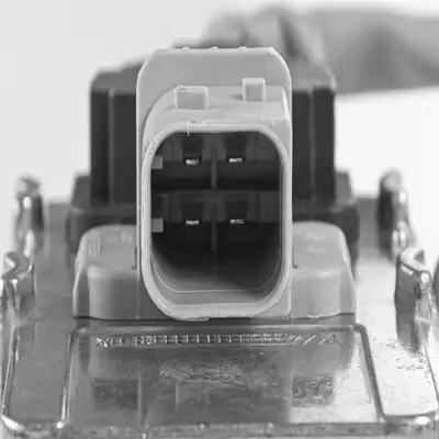NOx-Sensor vor SCR KAT, Scania P, G, R, S-Series_1