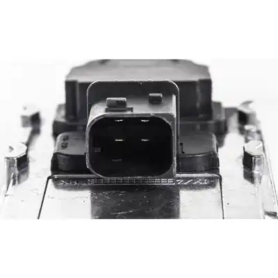 NOx-Sensor, Mercedes vor SCR Kat._1