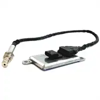 NOx-Sensor, MAN TGS, TGX, TGA