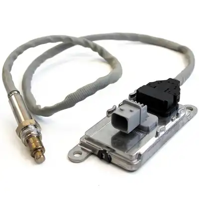 NOx-Sensor vor SCR KAT, Scania P, G, R, S-Series_0