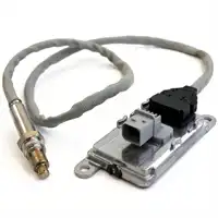 NOx-Sensor vor SCR KAT, Scania P, G, R, S-Series