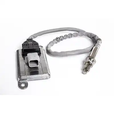 NOx-Sensor, MAN TGM, TGS, TGX vor SCR Kat._0