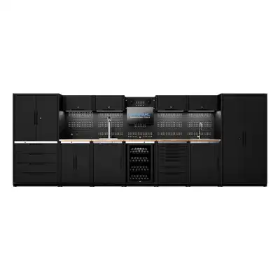 TB8000 Zusammenstellung Show Room, 5,4 m_0