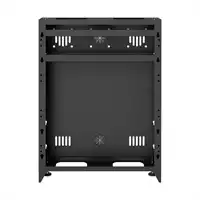 Module d'extension multifonctionnel, 700 mm
