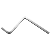 Dispositivo di montaggio del bullone della porta_0