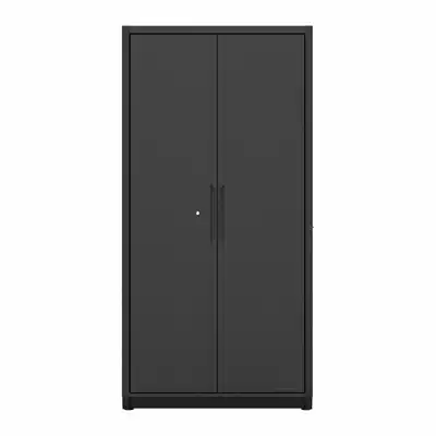 Flex-Modul Hochschrank, 700 mm_0
