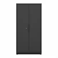 Flex-Modul Hochschrank, 700 mm