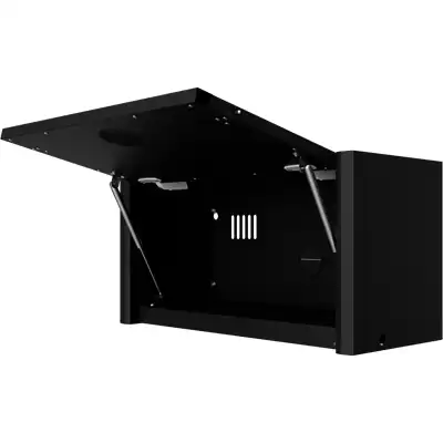 Armoire suspendue basic_1