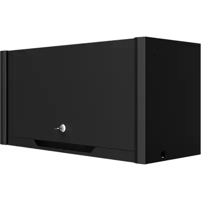 Armoire suspendue basic_2
