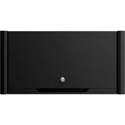 Armoire suspendue basic_0