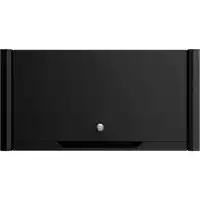 Armoire suspendue basic