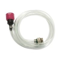 Öl Einfüllschlauch für VAG_0