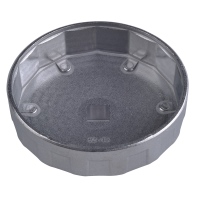 Ölfilterglockenschlüssel_0