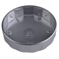 Ölfilterglockenschlüssel_0