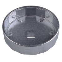 Ölfilterglockenschlüssel_0