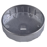 Bouchon de filtre à huile_0