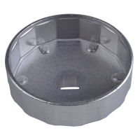 Ölfilterglockenschlüssel_0