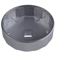 Ölfilterglockenschlüssel_0