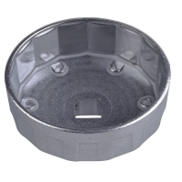 Bouchon de filtre à huile_0