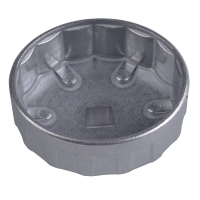 Ölfilterglockenschlüssel_0