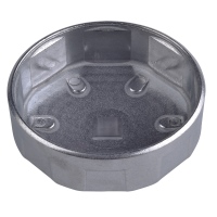 Bouchon de filtre à huile_0