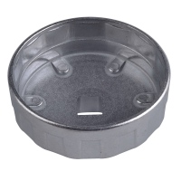 Ölfilterglockenschlüssel (203-3)_0