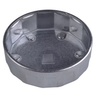 Ölfilterglockenschlüssel (218)_0