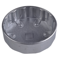 Ölfilterglockenschlüssel (203)_0