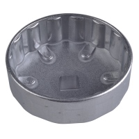 Ölfilterglockenschlüssel (205-1)_0