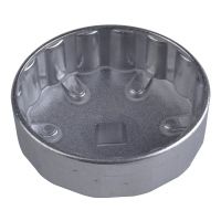 Ölfilterglockenschlüssel_0